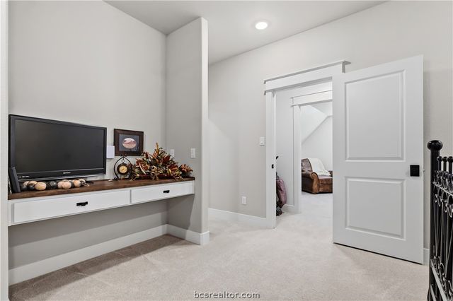 4900 Pearl River Court, College Station, TX 77845