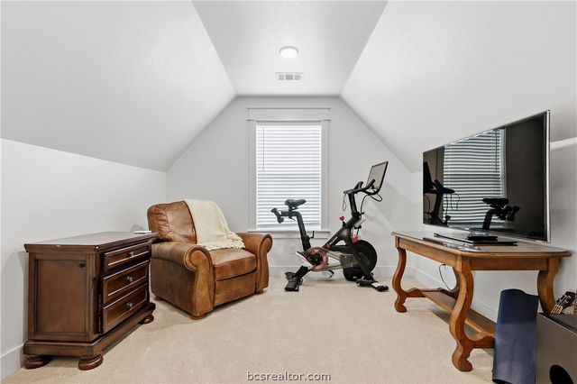 4900 Pearl River Court, College Station, TX 77845