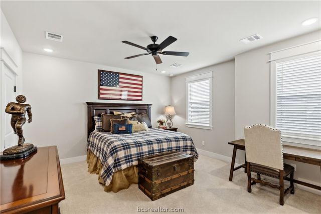 4900 Pearl River Court, College Station, TX 77845