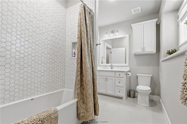 4900 Pearl River Court, College Station, TX 77845