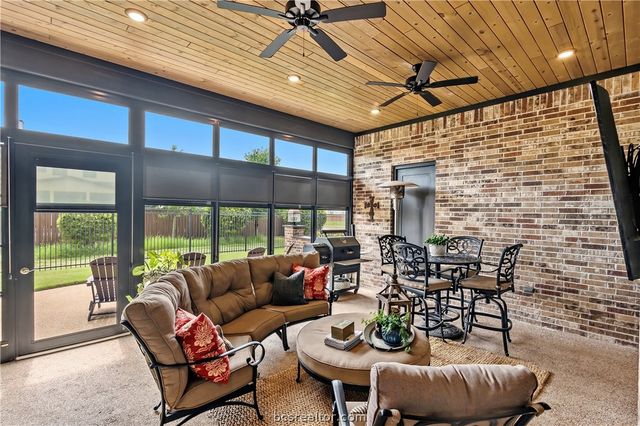 4900 Pearl River Court, College Station, TX 77845