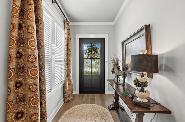 4900 Pearl River Court, College Station, TX 77845