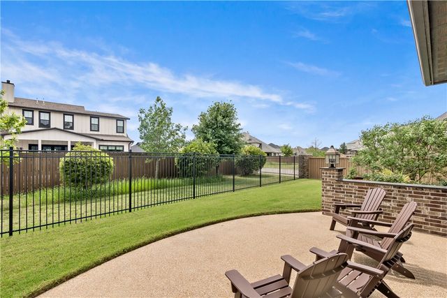 4900 Pearl River Court, College Station, TX 77845