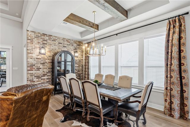 4900 Pearl River Court, College Station, TX 77845