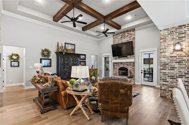 4900 Pearl River Court, College Station, TX 77845