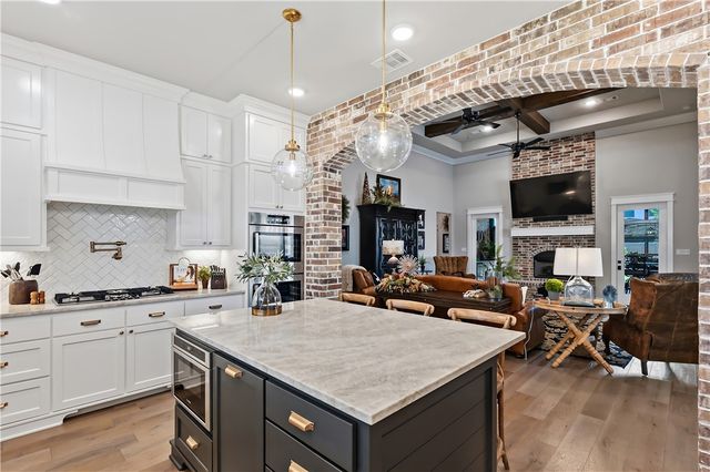 4900 Pearl River Court, College Station, TX 77845