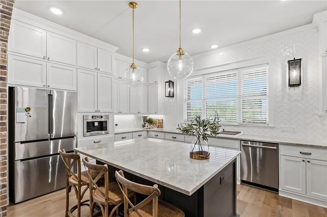 4900 Pearl River Court, College Station, TX 77845