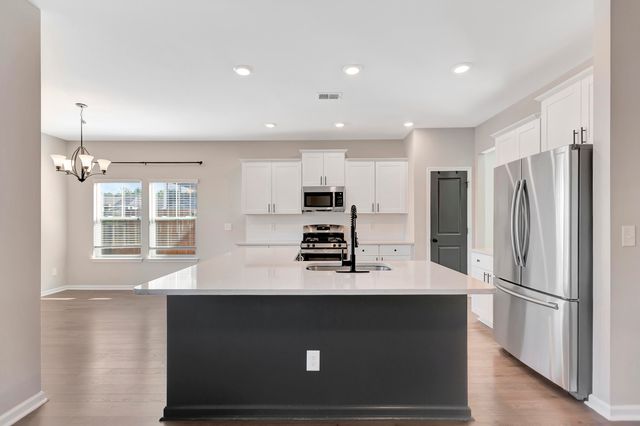 436 Richfield Way, Summerville, SC 29486