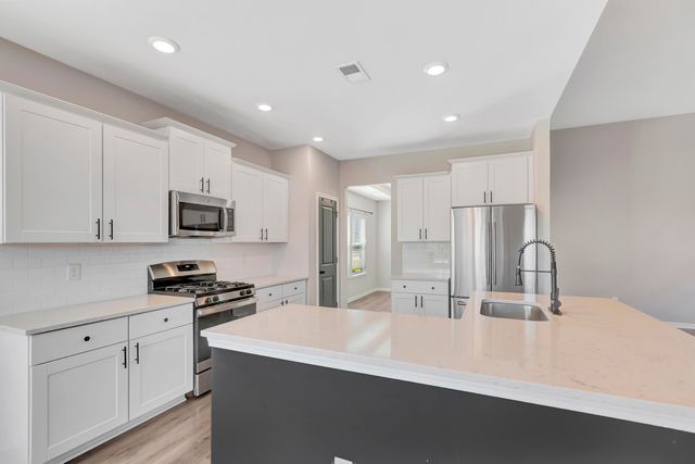 436 Richfield Way, Summerville, SC 29486