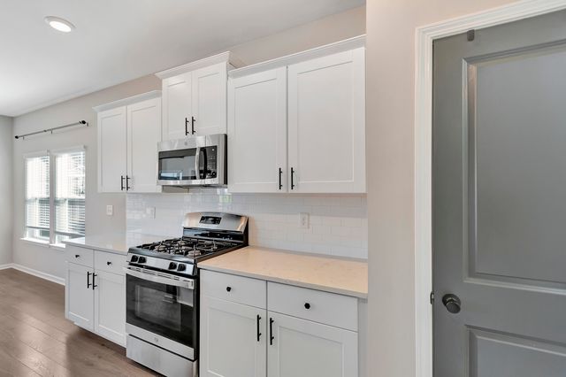 436 Richfield Way, Summerville, SC 29486