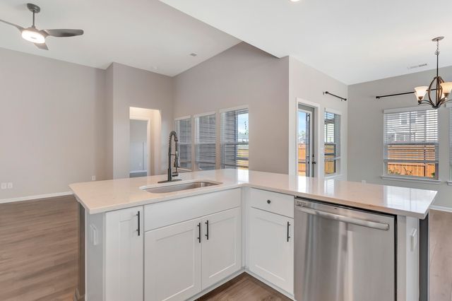 436 Richfield Way, Summerville, SC 29486