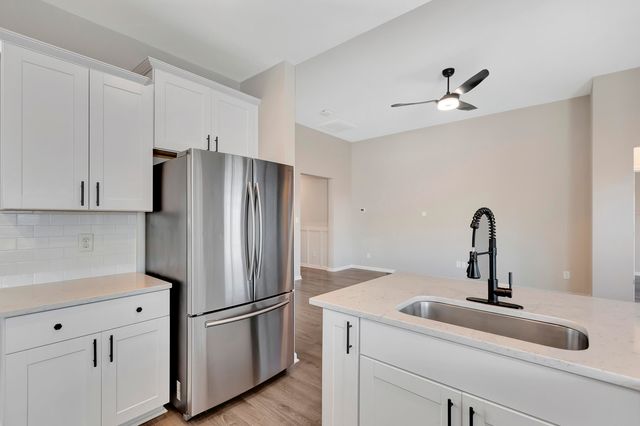 436 Richfield Way, Summerville, SC 29486