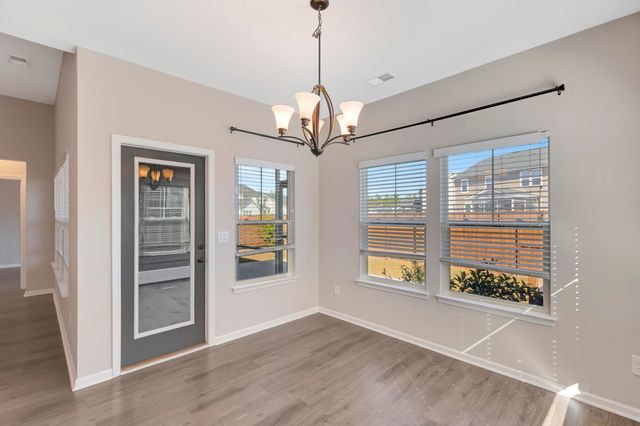 436 Richfield Way, Summerville, SC 29486