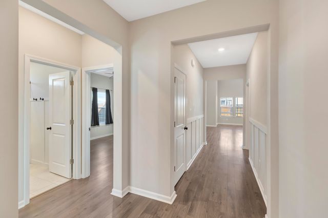 436 Richfield Way, Summerville, SC 29486