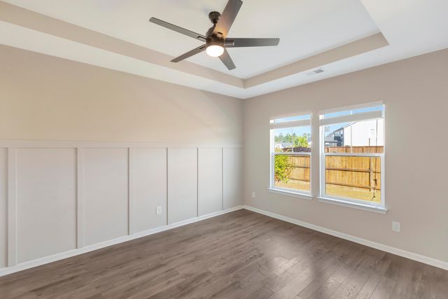 436 Richfield Way, Summerville, SC 29486