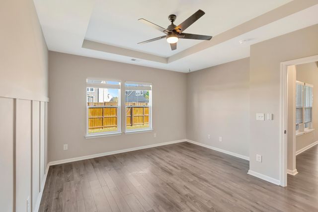 436 Richfield Way, Summerville, SC 29486