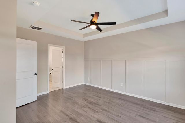 436 Richfield Way, Summerville, SC 29486