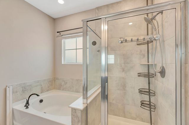 436 Richfield Way, Summerville, SC 29486