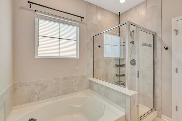 436 Richfield Way, Summerville, SC 29486