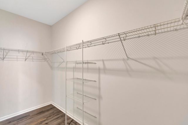 436 Richfield Way, Summerville, SC 29486