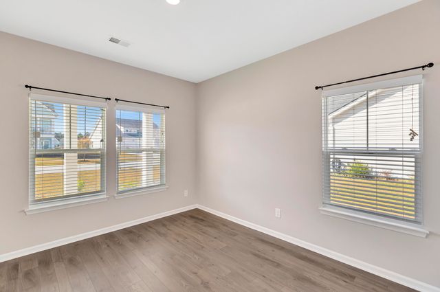 436 Richfield Way, Summerville, SC 29486