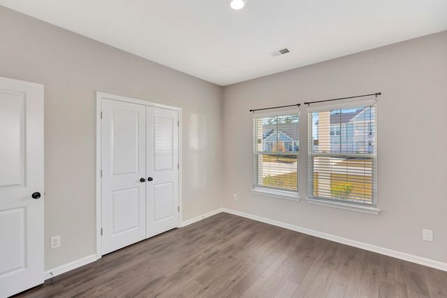 436 Richfield Way, Summerville, SC 29486