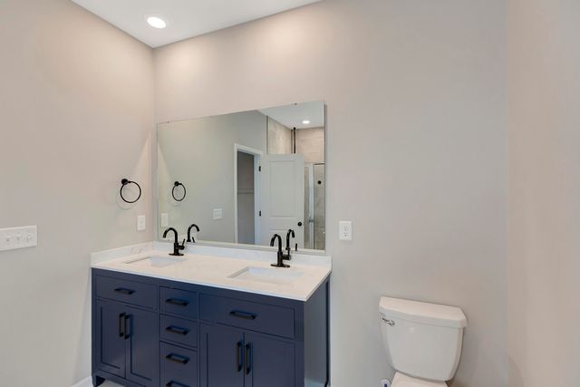 436 Richfield Way, Summerville, SC 29486