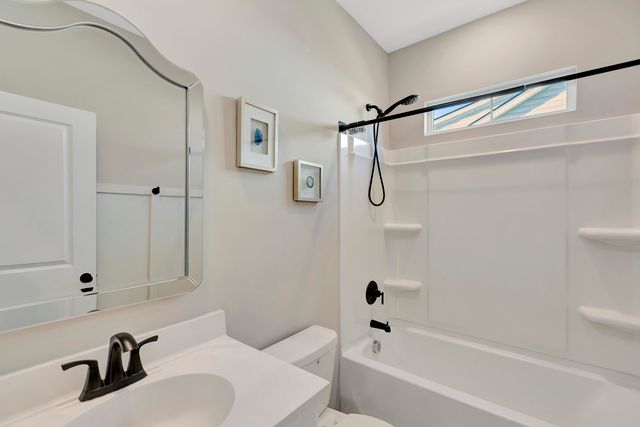 436 Richfield Way, Summerville, SC 29486