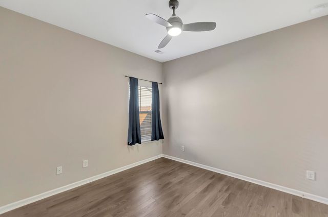 436 Richfield Way, Summerville, SC 29486