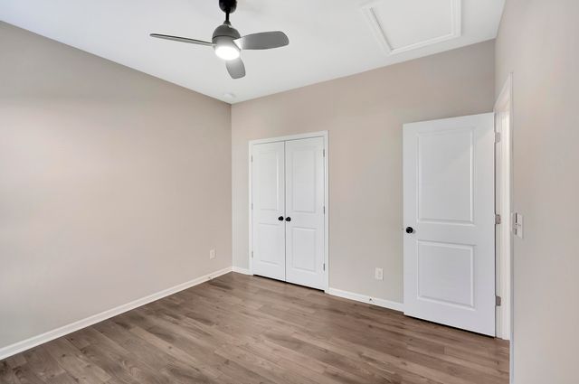 436 Richfield Way, Summerville, SC 29486