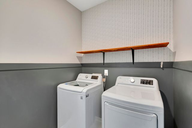 436 Richfield Way, Summerville, SC 29486