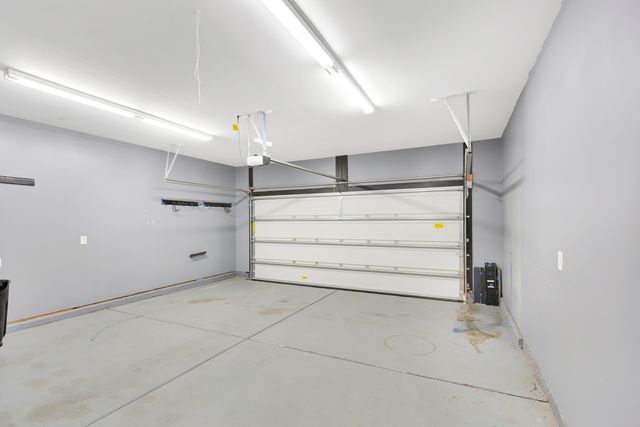 436 Richfield Way, Summerville, SC 29486