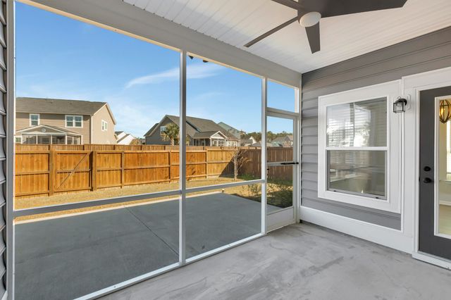 436 Richfield Way, Summerville, SC 29486