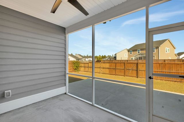 436 Richfield Way, Summerville, SC 29486