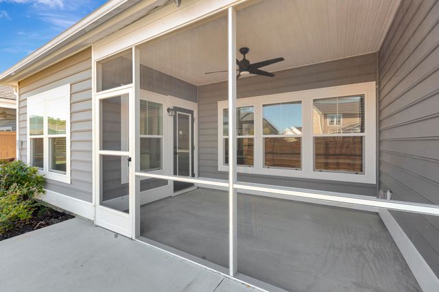 436 Richfield Way, Summerville, SC 29486