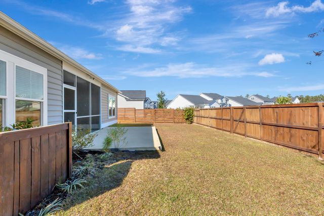 436 Richfield Way, Summerville, SC 29486