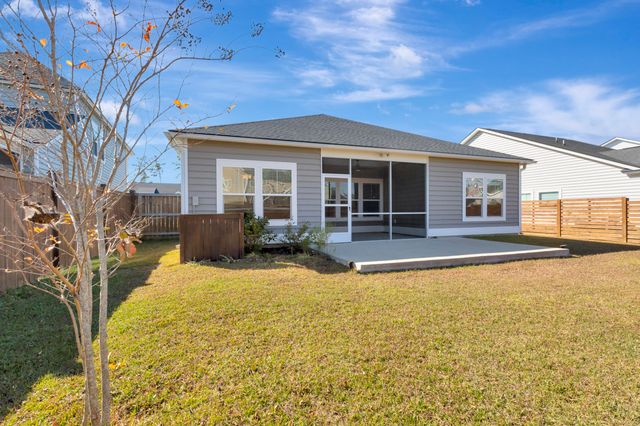 436 Richfield Way, Summerville, SC 29486