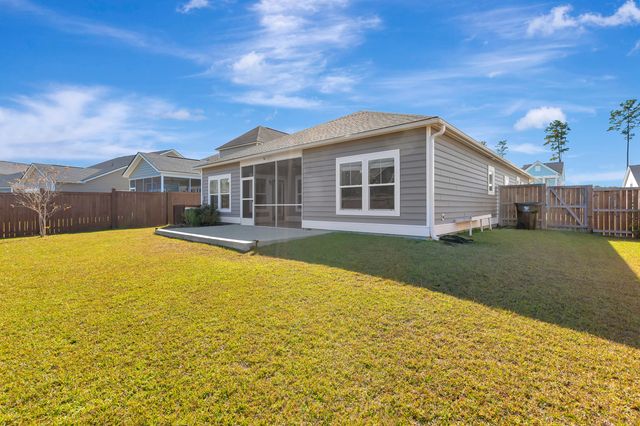 436 Richfield Way, Summerville, SC 29486