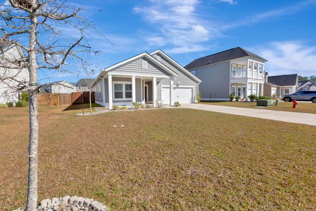 436 Richfield Way, Summerville, SC 29486