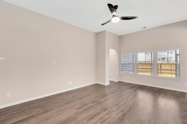 436 Richfield Way, Summerville, SC 29486