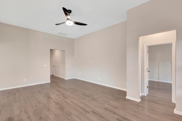 436 Richfield Way, Summerville, SC 29486