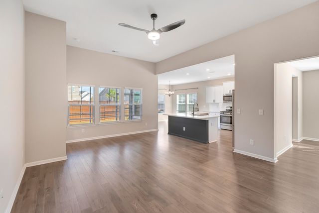 436 Richfield Way, Summerville, SC 29486