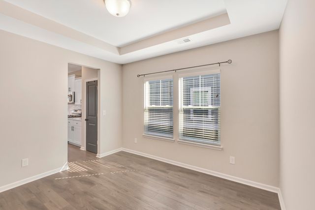 436 Richfield Way, Summerville, SC 29486