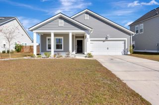 436 Richfield Way, Summerville, SC 29486