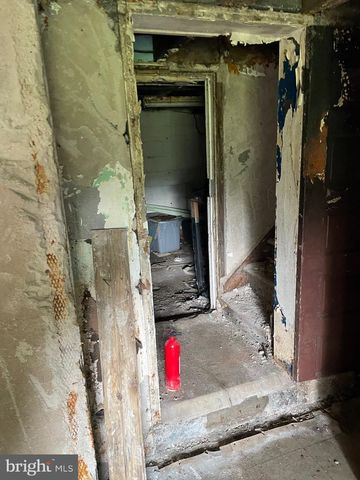 14602 MICHAEL RD NE, Cumberland, MD 21502