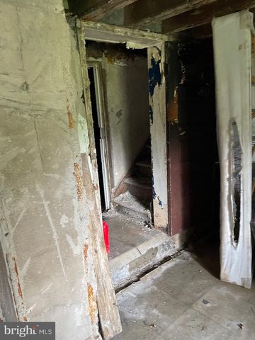 14602 MICHAEL RD NE, Cumberland, MD 21502