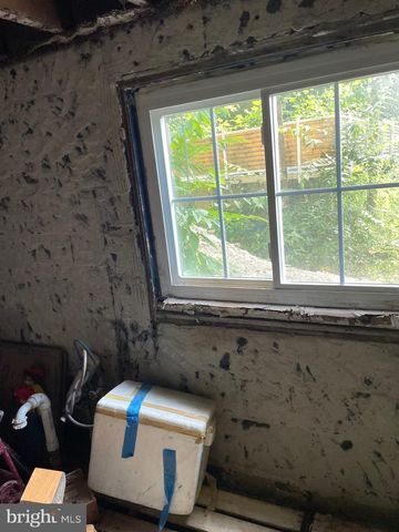 14602 MICHAEL RD NE, Cumberland, MD 21502