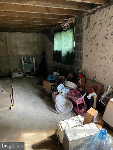 14602 MICHAEL RD NE, Cumberland, MD 21502