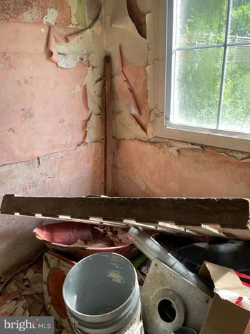 14602 MICHAEL RD NE, Cumberland, MD 21502