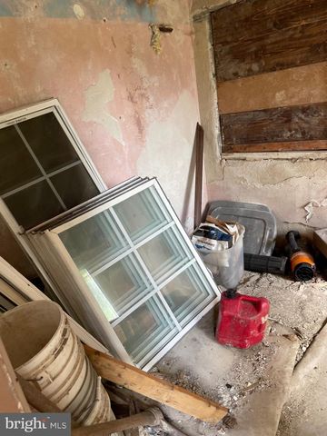 14602 MICHAEL RD NE, Cumberland, MD 21502